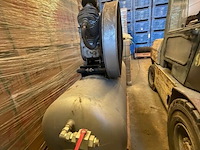 Compressor jab-becker - afbeelding 4 van  8