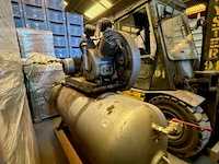 Compressor jab-becker - afbeelding 5 van  8