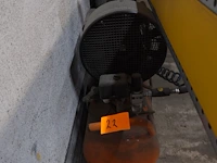 Compressor kaesers - afbeelding 2 van  4