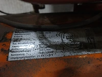 Compressor kaesers - afbeelding 4 van  4