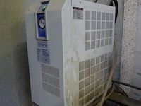 Compressor mattei - afbeelding 4 van  8