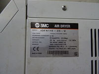 Compressor mattei - afbeelding 6 van  8