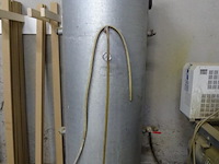 Compressor mattei - afbeelding 7 van  8