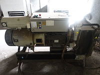Compressor mattei - afbeelding 1 van  6
