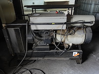 Compressor mattei - afbeelding 2 van  6
