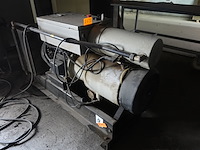 Compressor mattei - afbeelding 4 van  6