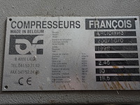 Compressor mattei - afbeelding 5 van  6