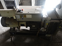Compressor mattei - afbeelding 6 van  6