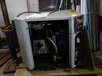 Compressor (na te zien!) - afbeelding 2 van  5