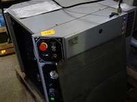 Compressor (na te zien!) - afbeelding 4 van  5