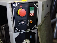 Compressor (na te zien!) - afbeelding 3 van  5