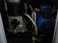 Compressor (na te zien!) - afbeelding 1 van  5