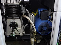 Compressor (na te zien!) - afbeelding 5 van  5