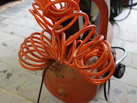 Compressor perel - afbeelding 3 van  5