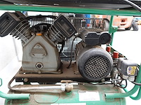 Compressor prebena - afbeelding 5 van  6