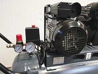 Compressor renopower bd3-90-10-m - ongebruikt - afbeelding 3 van  6