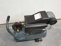 Compressor renopower dd2-25-8-m ongebruikt - afbeelding 5 van  5