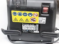 Compressor steiner 215100 - afbeelding 2 van  2