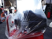 Compressor + toebehoren - afbeelding 4 van  4