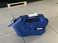 Compressor varo