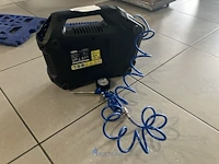 Compressor varo - afbeelding 2 van  4
