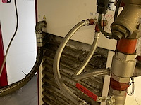 Compressor vs40 - afbeelding 4 van  7