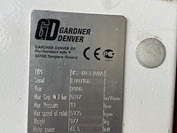 Compressor vs40 - afbeelding 6 van  7