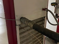 Compressor vs40 - afbeelding 7 van  7