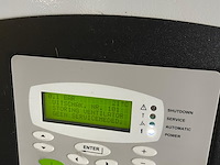 Compressor vs40 - afbeelding 3 van  3
