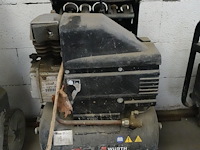 Compressor wurth - afbeelding 1 van  5