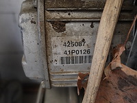 Compressor wurth - afbeelding 3 van  5