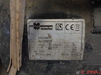 Compressor wurth - afbeelding 4 van  5