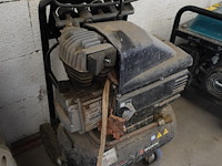 Compressor wurth - afbeelding 5 van  5