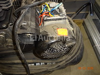 Compressor - afbeelding 2 van  5