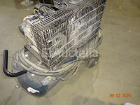 Compressor - afbeelding 4 van  5