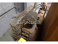 Compressor - afbeelding 2 van  3