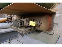 Compressor - afbeelding 3 van  3