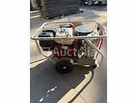 Compressor - afbeelding 2 van  3
