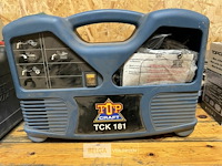 Compressor - afbeelding 2 van  3