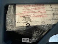 Compressor - afbeelding 3 van  3