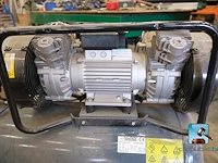 Compressor - afbeelding 7 van  9