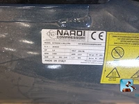 Compressor - afbeelding 8 van  9