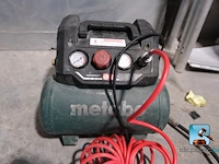 Compressor - afbeelding 2 van  6