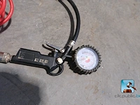 Compressor - afbeelding 3 van  6