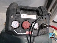 Compressor - afbeelding 4 van  6