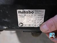 Compressor - afbeelding 5 van  6