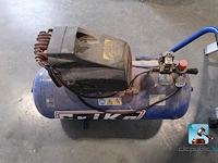 Compressor - afbeelding 3 van  8