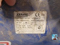 Compressor - afbeelding 4 van  8