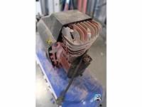 Compressor - afbeelding 6 van  8