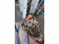 Compressor - afbeelding 7 van  8